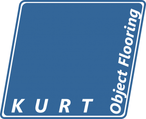 kurt-gruppe.com